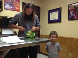 10351610_907240985959997_2283580571004948557_n-300x225-1