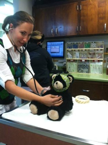 1424441_752855561398541_398415130_n